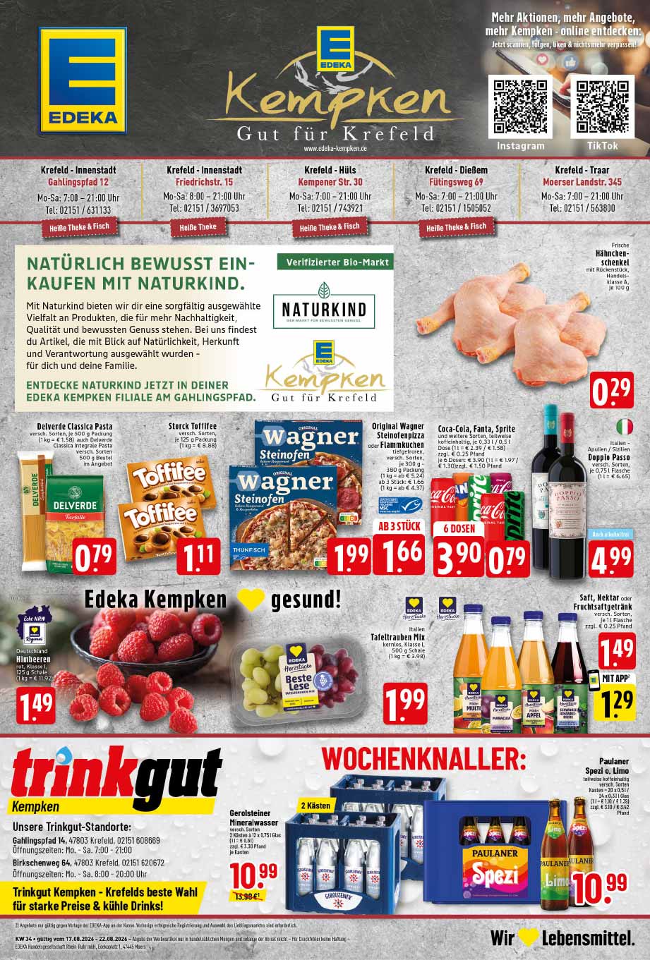 Kempken_KW34_26_NEU-1