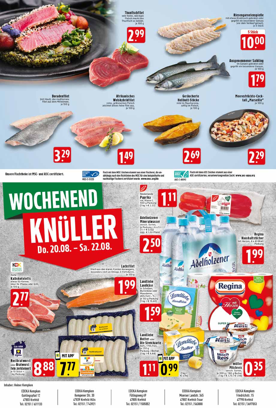 Kempken_KW34_26_NEU-8