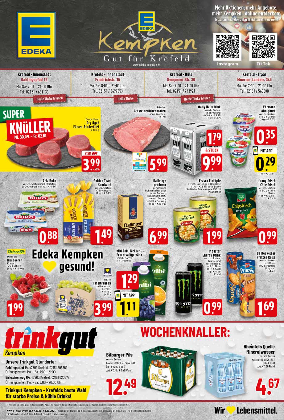 Kempken_KW40_26_web-1