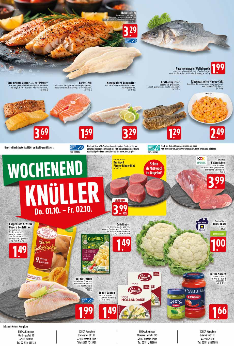Kempken_KW40_26_web-8