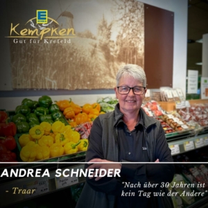 Andrea-Schneider