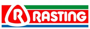 Rasting Logo (© Rasting)
