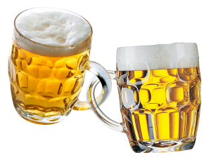 Edeka Kempken Warenkunde Bier (Foto: © pixabay.de)