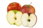 Frische, leckere Äpfel (Foto: © EDEKA)