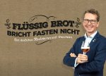 Matthias Kliemt über Bier