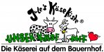 Jules Kaesekiste Kaeserei Kaese Bergisches Land Logo