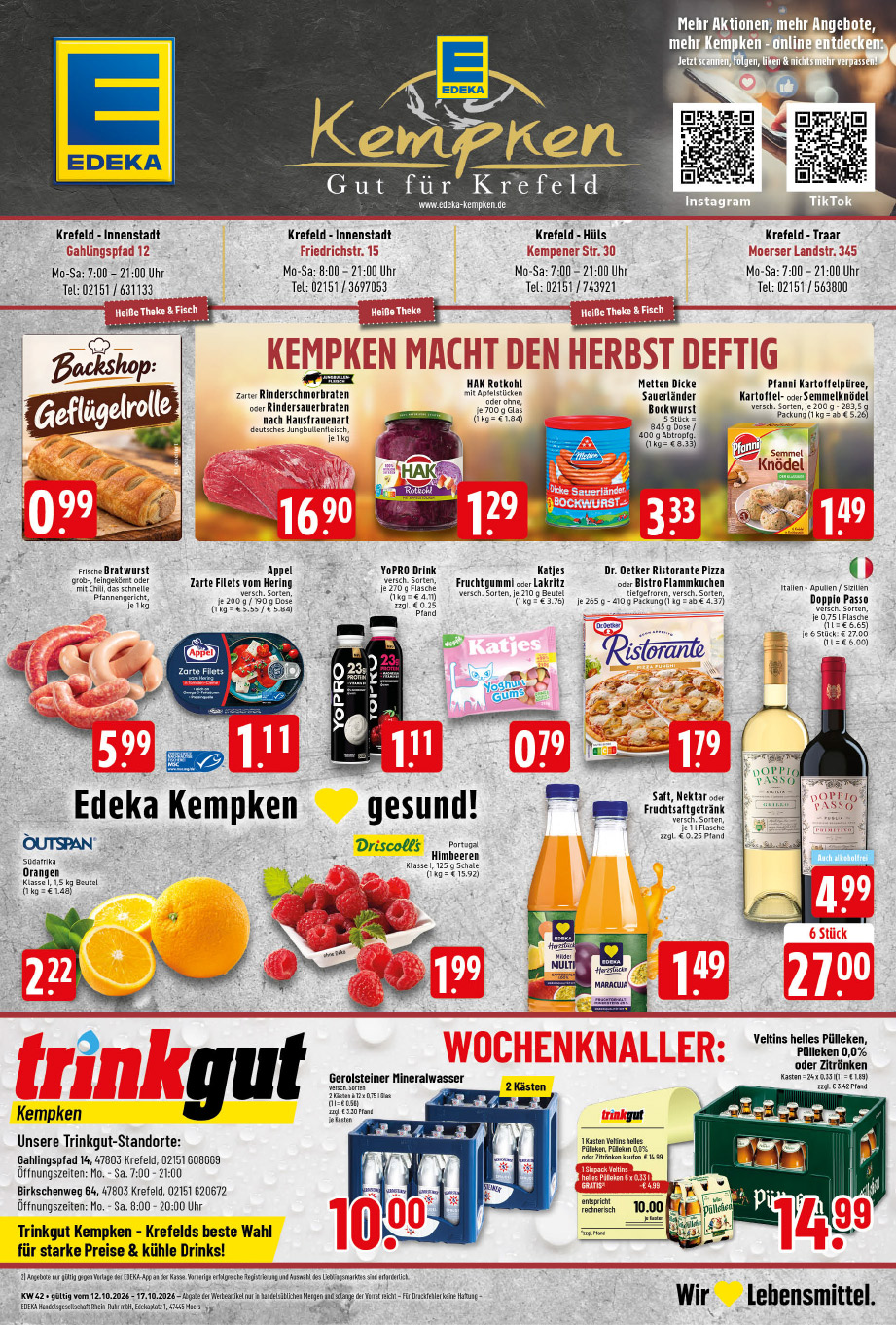 Kempken_KW42_26-1