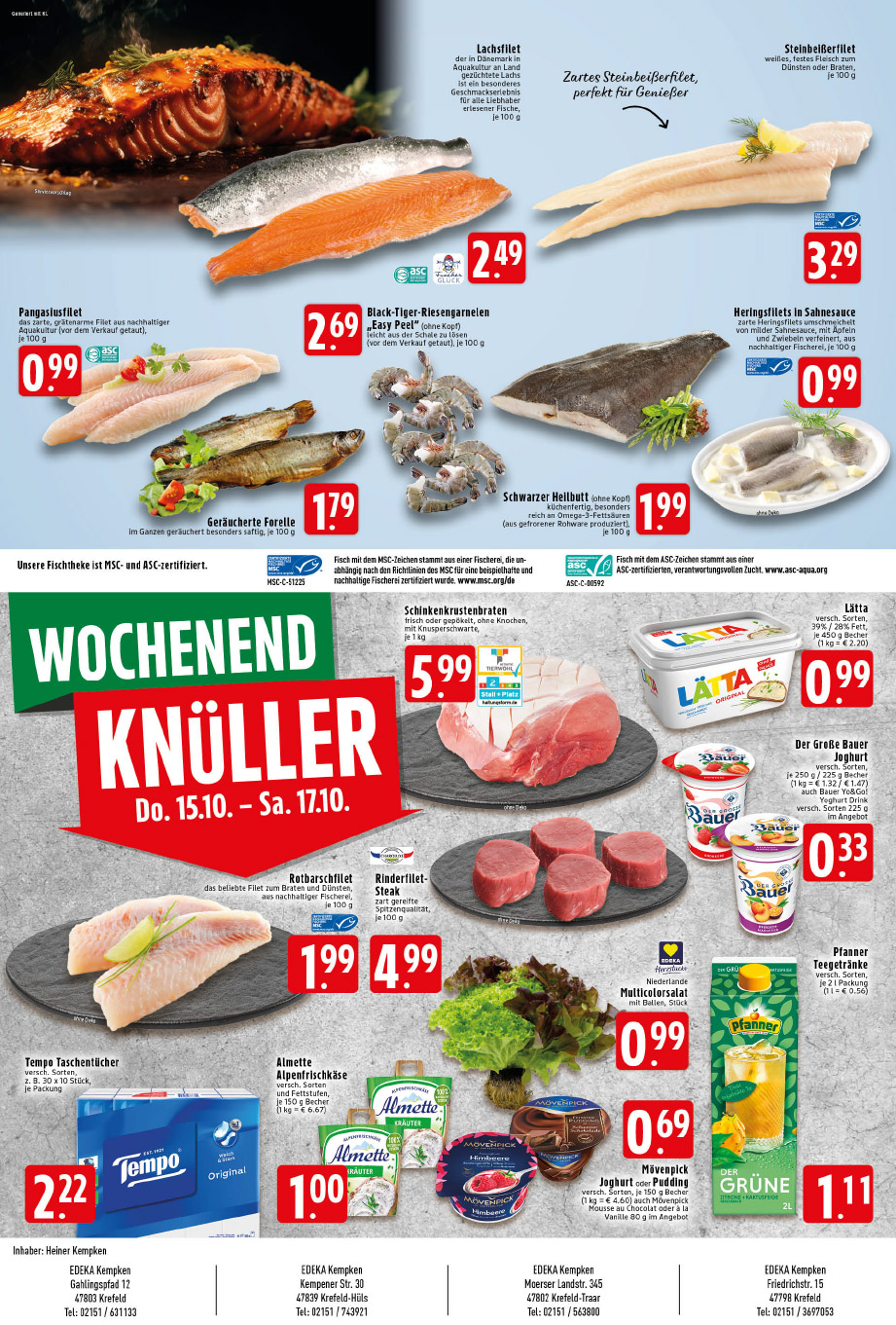 Kempken_KW42_26-8